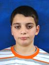 Mircea Ene